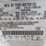 2012-ford-f250-image-15