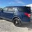 2016-ford-explorer-image-4