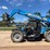 2018-genie-gth636-image-1