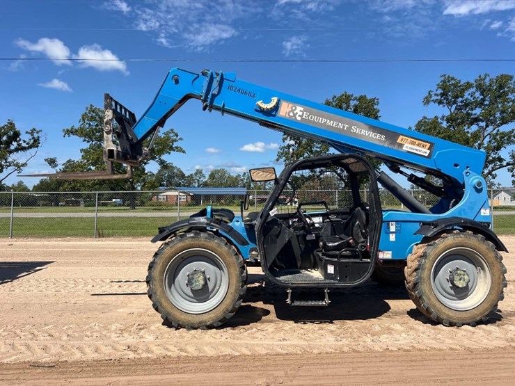 2018-genie-gth636-image-1