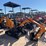 unused-future-ft15j-excavator-image-4