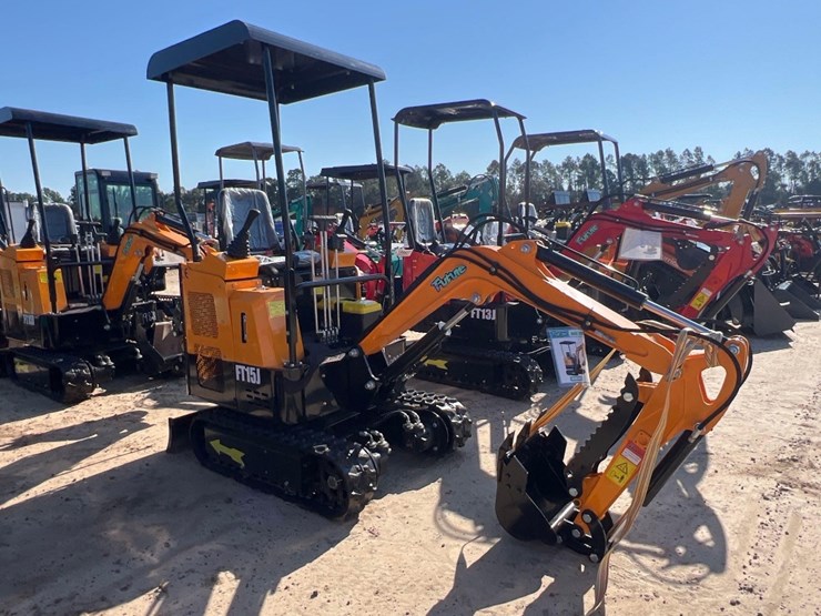 unused-future-ft15j-excavator-image-4