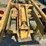 kbh-tilt-trailer-(cp0660,-unit-28691)-image-4