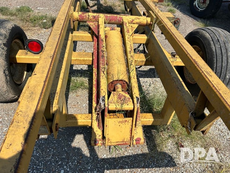 kbh-tilt-trailer-(cp0660,-unit-28691)-image-4