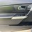 2013-ford-edge-sel-image-11