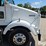 2006-kenworth-t800-image-18