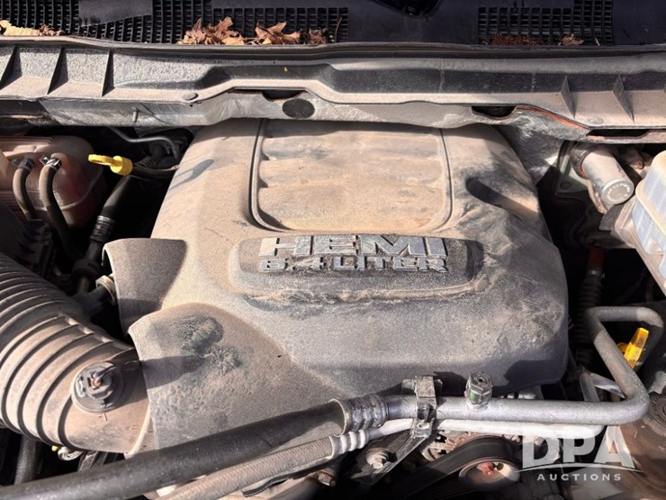 2018-dodge-ram-2500-image-50