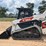 2020-bobcat-t76-image-1