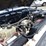 1997-ford-f250-image-10
