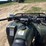 2000-honda-fourtrax-300-image-16