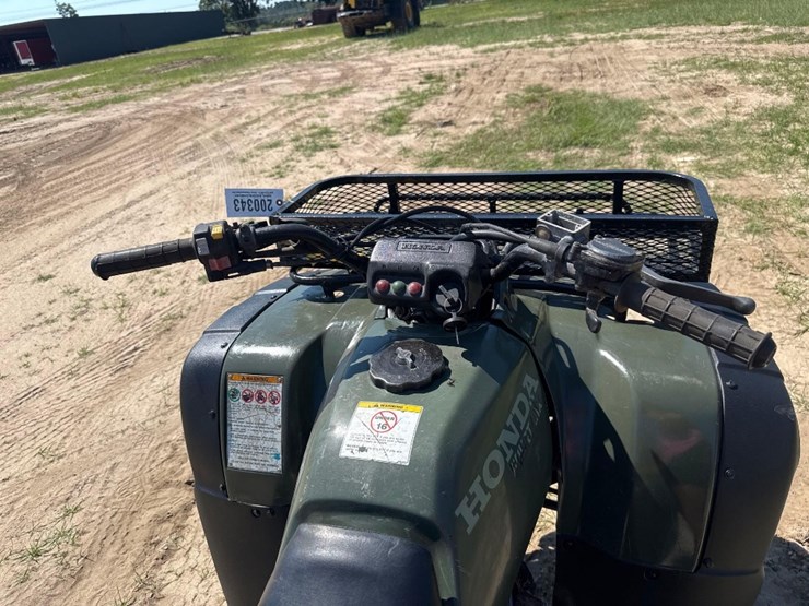 2000-honda-fourtrax-300-image-16