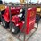#220-•-#26502-•-unused-agt-sda-140w-compact-wheel-loader-image-4