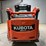 2019-kubota-ssv75-image-4