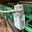 #101-•-frickco-board-edger-image-27