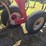 wil-rich-18’-chisel-plow,-all-points-cab-be-flipped,-9.5l-15-tires-on-6-bolt-rims,-does-have-some-we-image-20