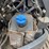 #2052-•-doosan-dx140llr-excavator-(cambridge,-mn)-image-19