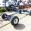 duo-lift-running-gear-(pz13828,-unit-15981)-image-9
