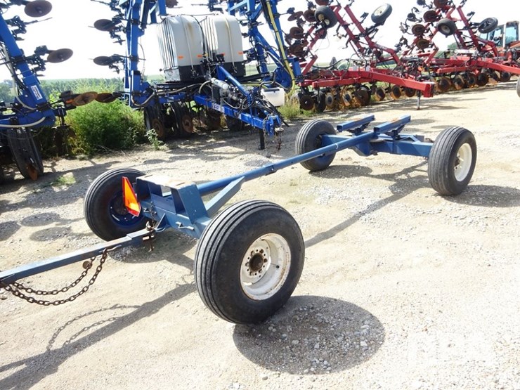 duo-lift-running-gear-(pz13828,-unit-15981)-image-9