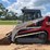 takeuchi-tl230-image-1