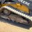 2018-deere-317g-image-13
