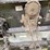gleaner-l3-image-74