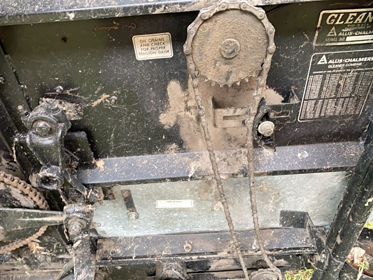 gleaner-l3-image-74