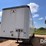1996-trailmobile-van-trailer-image-2