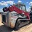 2019-takeuchi-tl12v2-image-4