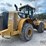 2013-caterpillar-950k-image-3