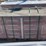 7ft-10-drawer-workbench-red-image-2