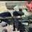 2019-takeuchi-tb290-image-27