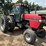 case-ih-2394-image-5