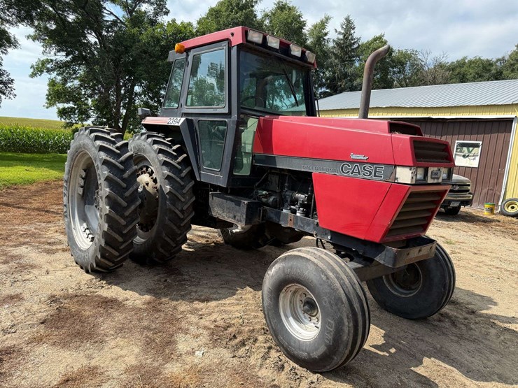 case-ih-2394-image-5