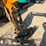 unused-future-ft13cj-excavator-image-9