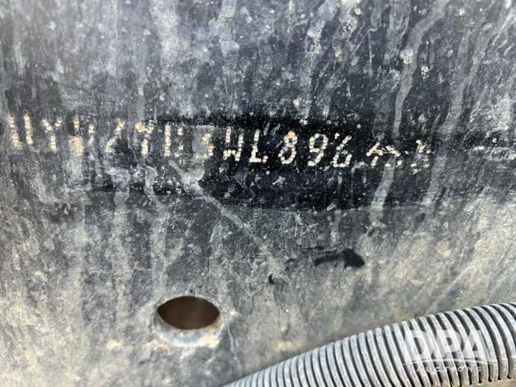1998-freightliner-day-cab-truck-(cp0657,-unit-28648)-image-47