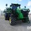 2019-john-deere-f4365-image-2