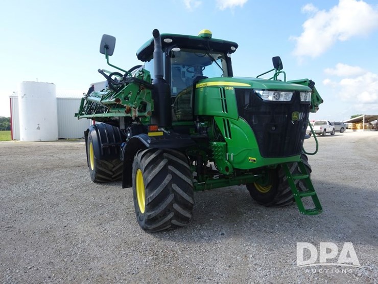 2019-john-deere-f4365-image-2