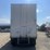 1981-fruehauf-trailer-image-5