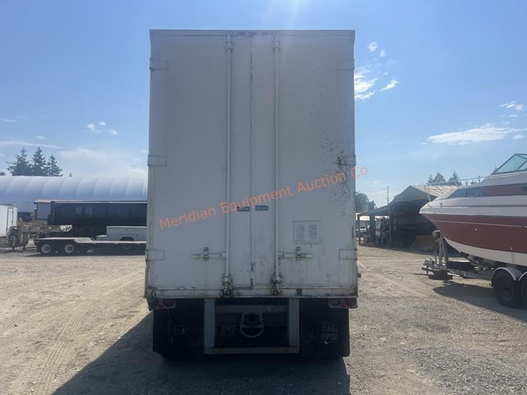 1981-fruehauf-trailer-image-5