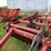 case-ih-6500-image-12