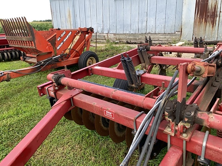 case-ih-6500-image-12