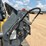 2020-deere-333g-image-13