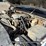 2002-chevrolet-1500-image-26