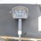 2011-international-durastar-4300-image-12