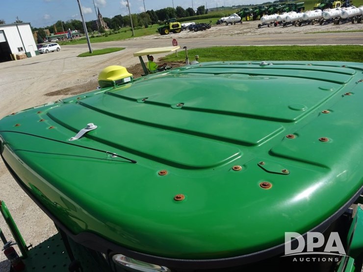 2019-john-deere-f4365-image-135