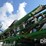 2019-john-deere-f4365-image-87