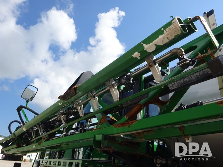 2019-john-deere-f4365-image-87