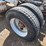 1981-ford-8000-image-19