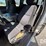2014-chevrolet-2500hd-image-70
