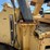 caterpillar-cb-434-image-34